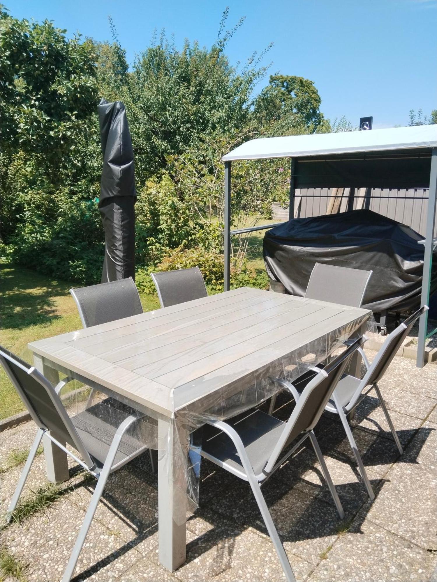 Ferienhaus Am Staufeneck Piding Exterior foto